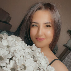 Фотография девушки Машка, 26 лет из г. Волковыск