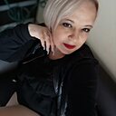 Оляна, 40 лет