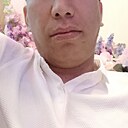 Мадияр, 36 лет