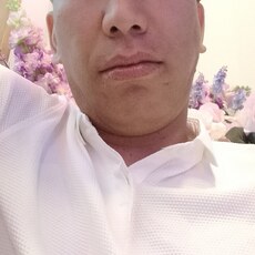 Фотография мужчины Мадияр, 36 лет из г. Павлодар