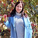 Ульяна, 45 лет