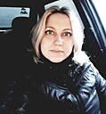 Анюта, 36 лет