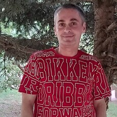 Фотография мужчины Геннадий, 51 год из г. Ростов-на-Дону