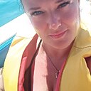 Светлана, 42 года