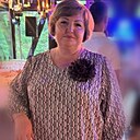 Лидия, 48 лет