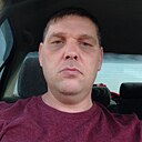 Сергей, 44 года