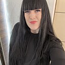 Веро, 34 года