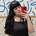 Веро, 34 года