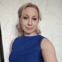 Ирина, 43 года