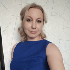 Фотография девушки Ирина, 43 года из г. Астана