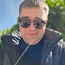 Вова, 43 года