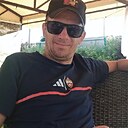 Александр, 40 лет