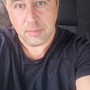 Денис, 38 лет