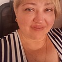 Одна, 50 лет