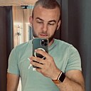 Эвгений, 32 года