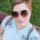Ольга, 44 года