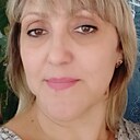 Ирина, 51 год