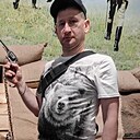 Gugo, 45 лет