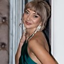 Татьяна, 51 год