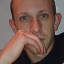 Иван, 38 лет