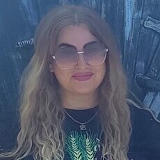 Фотография девушки Алёна, 39 лет из г. Калининград