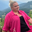 Светлана, 33 года