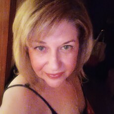 Фотография девушки Ятак, 42 года из г. Луганск
