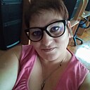 Хулиганка, 42 года