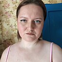 Марина, 30 лет