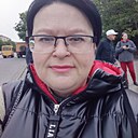 Людмила, 45 лет