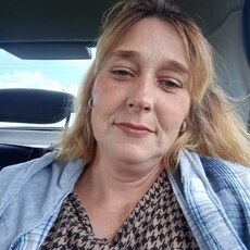 Фотография девушки Вика, 48 лет из г. Шклов