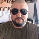 Гурам, 43 года