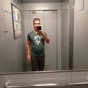 Рамис, 29 лет