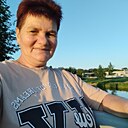Татьяна, 50 лет