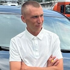 Фотография мужчины Valery, 31 год из г. Ногинск