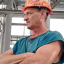 Валерий, 50 лет