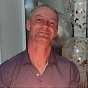 Денис, 43 года