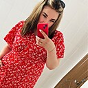 Анна, 31 год