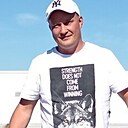 Александр, 38 лет
