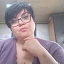 Татьяна, 51 год