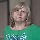 Ирина, 64 года
