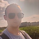 Ваня, 30 лет