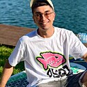 Василий, 39 лет
