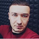 Тимур, 36 лет