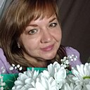 Наташа, 49 лет