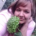 Наташа, 49 лет