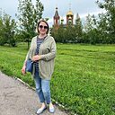 Наталья, 50 лет