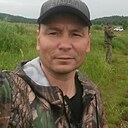 Леха, 50 лет