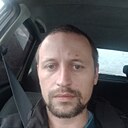 Александр, 50 лет