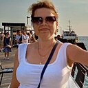 Аля, 49 лет